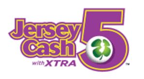Cash 5 Group