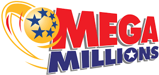Mega