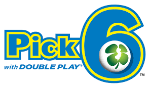 Pick 6
