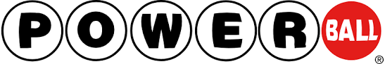Powerball